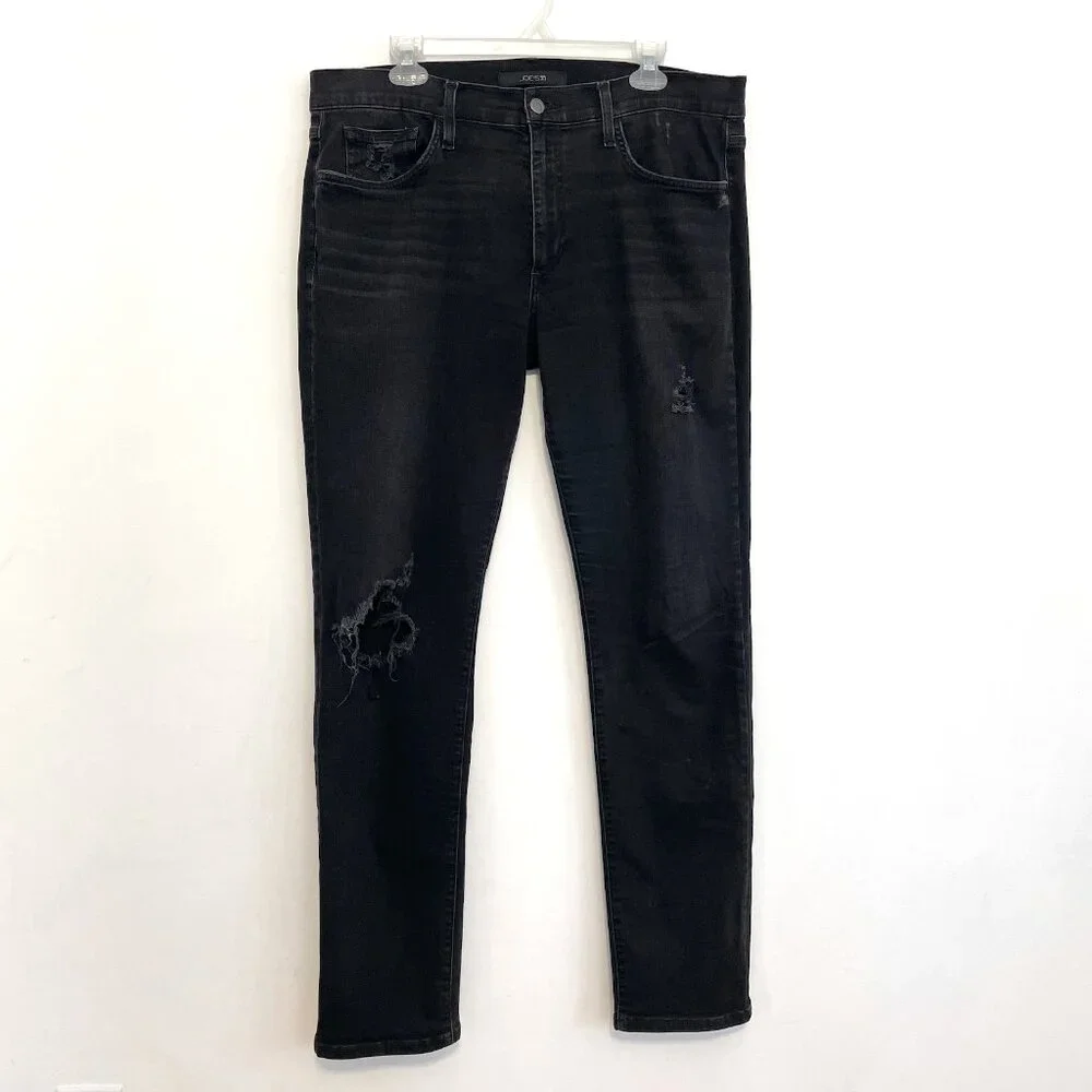 Joes Jeans joe’s jeans